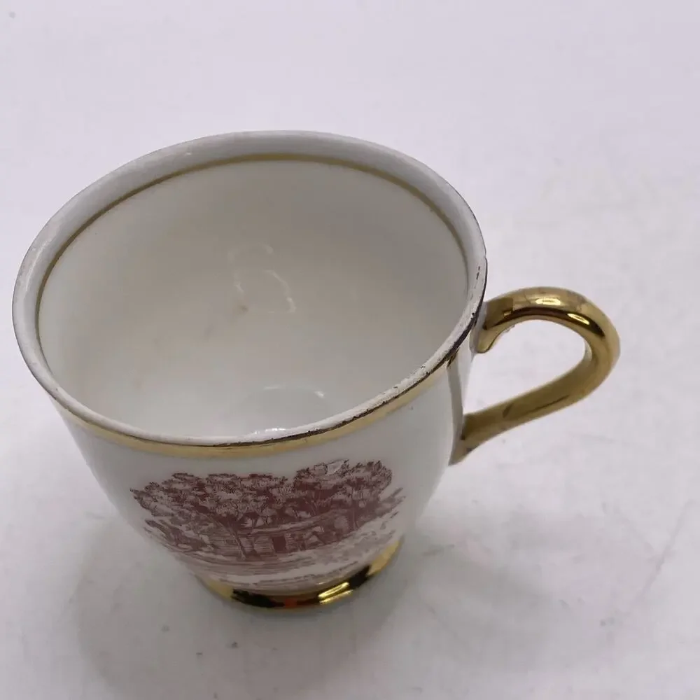 N/A 1940s original